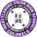 Brattleboro Union High School