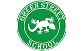 Green Street School