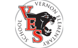 Vernon Elementary School