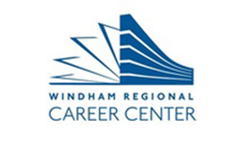 Windham Regional Career Center