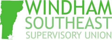 Employee Portal - Windham South East Supervisory Union