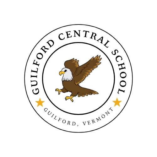 Guilford Central School